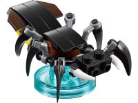 LEGO 71218 - Bild 3