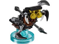 LEGO 71218 - Bild 4