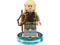 LEGO 71219 - Bild 2