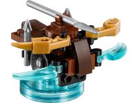 LEGO 71219 - Bild 3