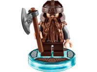 LEGO 71220 - Bild 2