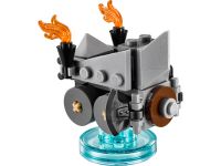 LEGO 71220 - Bild 3