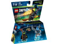 LEGO 71221 - Bild 1