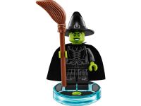 LEGO 71221 - Bild 2