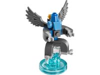 LEGO 71221 - Bild 3