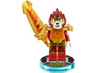 LEGO 71222 - Bild 2