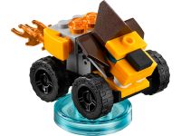 LEGO 71222 - Bild 3