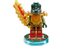 LEGO 71223 - Bild 2
