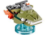 LEGO 71223 - Bild 3