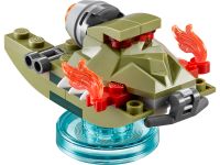 LEGO 71223 - Bild 4
