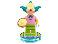 LEGO 71227 - Bild 2