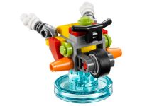 LEGO 71227 - Bild 3