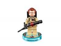 LEGO Dimensions 71228 Level Pack Ghostbusters LEGO_71228_alt2.jpg