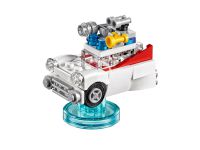LEGO Dimensions 71228 Level Pack Ghostbusters LEGO_71228_alt3.jpg