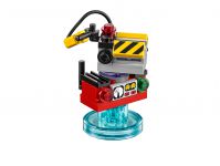 LEGO Dimensions 71228 Level Pack Ghostbusters LEGO_71228_alt4.jpg