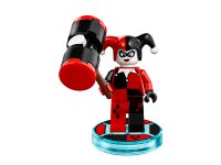 LEGO 71229 - Bild 2