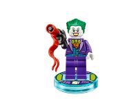 LEGO 71229 - Bild 3