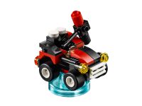 LEGO 71229 - Bild 4