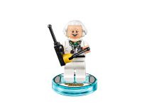 LEGO 71230 - Bild 2