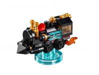 LEGO 71230 - Bild 3