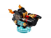 LEGO 71230 - Bild 4