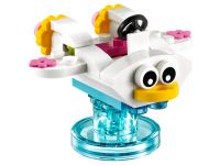 LEGO Dimensions 71231 Fun Pack Unikitty LEGO_71231_alt3.jpg