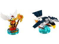 LEGO Dimensions 71232 Fun Pack Eris LEGO_71232.jpg