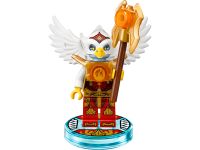 LEGO Dimensions 71232 Fun Pack Eris LEGO_71232_alt2.jpg