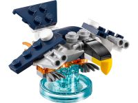 LEGO Dimensions 71232 Fun Pack Eris LEGO_71232_alt3.jpg