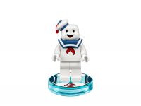 LEGO 71233 - Bild 2