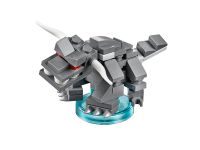 LEGO 71233 - Bild 3