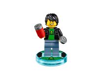 LEGO 71235 - Bild 2
