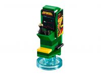 LEGO 71235 - Bild 3
