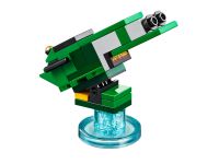 LEGO 71235 - Bild 4