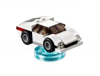 LEGO 71235 - Bild 5