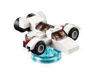 LEGO 71235 - Bild 6