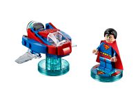 LEGO Dimensions 71236 Fun Pack Superman LEGO_71236.jpg