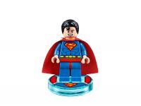 LEGO Dimensions 71236 Fun Pack Superman LEGO_71236_alt2.jpg