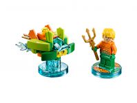 LEGO Dimensions 71237 Fun Pack Aquaman LEGO_71237.jpg
