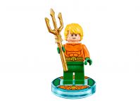 LEGO Dimensions 71237 Fun Pack Aquaman LEGO_71237_alt2.jpg