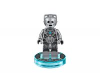LEGO Dimensions 71238 Fun Pack Cyberman LEGO_71238_alt2.jpg