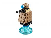 LEGO Dimensions 71238 Fun Pack Cyberman LEGO_71238_alt3.jpg