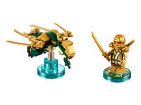 LEGO Dimensions 71239 Fun-Pack Lloyd LEGO_71239.jpg