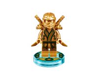 LEGO Dimensions 71239 Fun-Pack Lloyd LEGO_71239_alt2.jpg