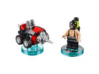 LEGO Dimensions 71240 Fun-Pack Bane™ LEGO_71240.jpg