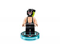 LEGO Dimensions 71240 Fun-Pack Bane™ LEGO_71240_alt2.jpg