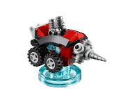 LEGO Dimensions 71240 Fun-Pack Bane™ LEGO_71240_alt3.jpg