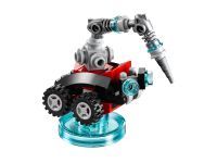 LEGO Dimensions 71240 Fun-Pack Bane™ LEGO_71240_alt4.jpg