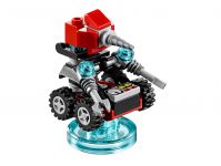 LEGO Dimensions 71240 Fun-Pack Bane™ LEGO_71240_alt5.jpg