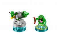 LEGO Dimensions 71241 Fun-Pack Slimer™ LEGO_71241.jpg